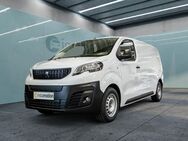 Peugeot Expert, , Jahr 2023 - München