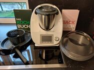 Thermomix TM5 - Dingolfing