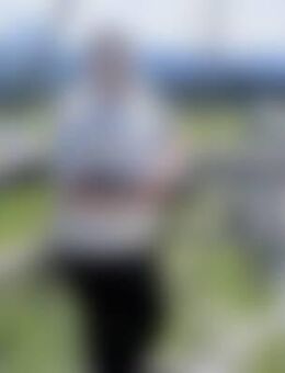 Mar*** - Geislingen (Steige)