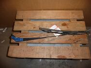 MR108367 Heckwischerarm Mitsubishi Space Runner - Hannover Vahrenwald-List