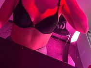 Männer gesucht 🍆😈 Drehpartner. - Freiburg (Breisgau)