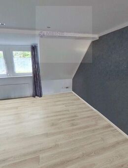 Großzügige und Moderne Wohnung mitten in Nierenhof - Velbert