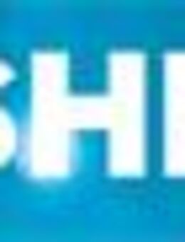 Vertriebsbeauftragter für Planungssysteme West (m/w/d) - Andernach