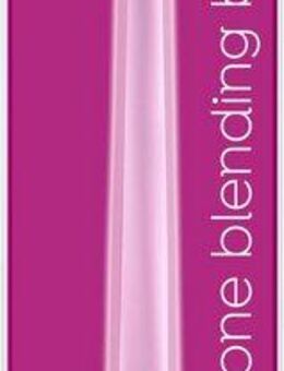 Essence Concealerpinsel all in one blending brush, mit Soft-Touch-Griff