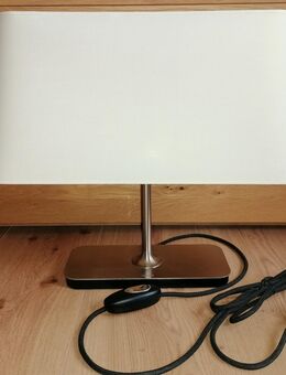 Joop! Hood Tischleuchte Tischlampe - Schwalmtal (Nordrhein-Westfalen)