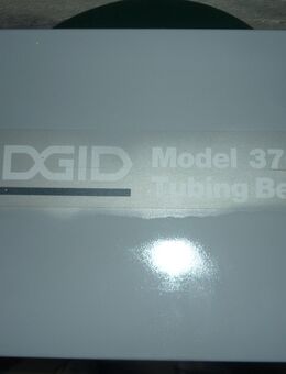 RIDGID Rohrbiegegerät - Homburg
