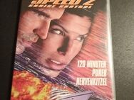 SPEED 2 - Cruise Control (DVD) - Essen