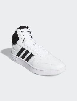 adidas Sportswear HOOPS 3.0 MID Sneaker