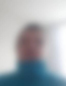 Flo*** - Saalburg-Ebersdorf