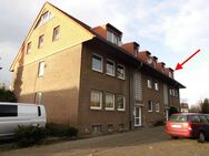 Maisonetten-Wohnung im Osten von Gronau zu vermieten! - Gronau (Westfalen)