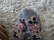 Disney Socken - Dresden