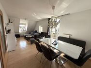 Gemütliches Wohnen in Dunningen - Dunningen