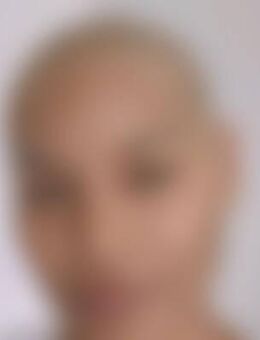 tab*** - Freilassing