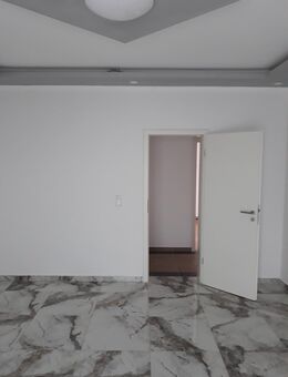 Aussergewöhnliche Wohnung am Berliner Stadtrand - Hoppegarten