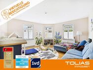 Ein Haus für alle - gemeinsam leben auf drei Etagen, ruhig und zentral gelegen - Stuttgart