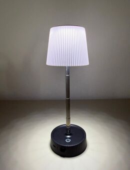 SUNSET FLEX LED – OUTDOOR TELESKOPLAMPE - Hamburg Hamburg-Nord