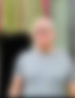 Sam*** - Witzenhausen