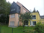 Exklusive Idylle in der alten Mühle - Hürth