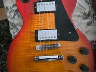 Gitarre Gibson Les Paul Studio - Bremen Zentrum