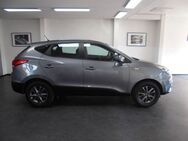 Hyundai ix 35 1.6 GDI FIFA World Cup EDITION 84.000 km - Asperg