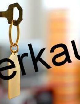 SCHICK - HELL - EDEL / Einzugsfertige Eigentumswohnungen ! - Oldenburg
