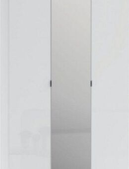 INOSIGN Schuhschrank Tozzi