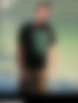 Mar*** - Leutershausen