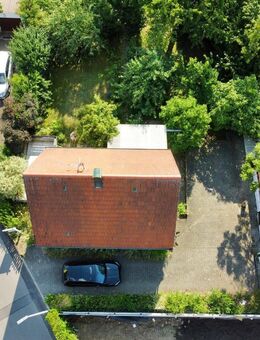Wohnen mit Charme - Ihr Zuhause mit Garten in Hohenlohe! - Öhringen