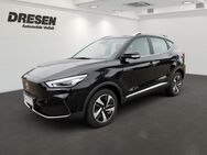 MG ZS, Luxury Elektromotor MCE 72kWh LUX, Jahr 2024 - Neuss