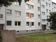 Ihr neues Zuhause: interessante 2-Zimmer-Wohnung - Hamm