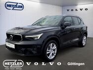 Volvo XC40, Core B3 EU6d digitales Sitze, Jahr 2024 - Kassel