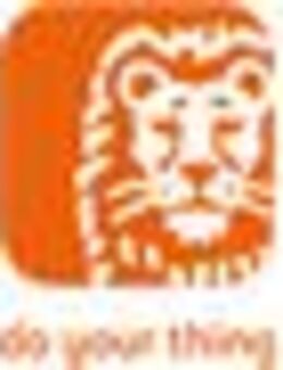 Expert for Cloud Security & Governance (w/m/d) - Frankfurt (Main)