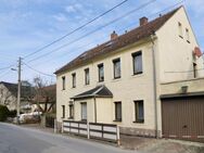 Platz für neue Wohnträume - Dresden