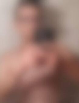 Sch*** - Neunkirchen (Brand)