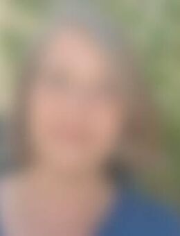 TOP*** - Bad Kreuznach