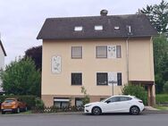 GRUNDform - Immobilien & Verwaltung ! Lust auf Eigentum ? Gepflegtes Mehrparteienhaus im begehrten Stadtteil von Wiesbaden - Freudenberg ! - Wiesbaden