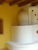 Malerarbeiten in 70736