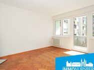 Renovieren, einziehen, wohlfühlen - Ihr neues Zuhause in St. Johannis - Nürnberg
