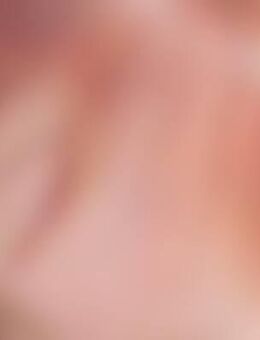 Hei*** - Schwerte (Hansestadt an der Ruhr)