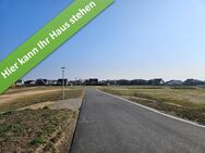Mit Grundstück, ein Haus mit Charme in Leiferde. - Leiferde