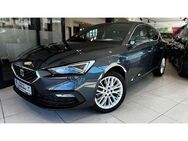 Seat Leon 1.4 e-Hybrid DSG Xcell *ACC*Navi*Kamera* - Neuötting