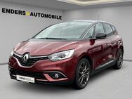 Renault Scenic, 1.2 IV Intens Energy TCe 130, Jahr 2017 - Fulda