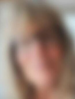 Har*** - Kempten (Allgäu)