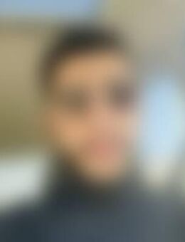 Yas*** - Düsseldorf