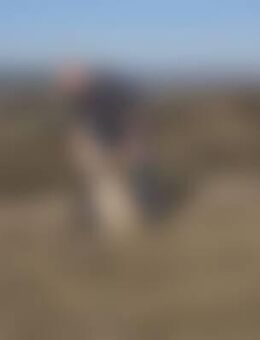 Chr*** - Unterwellenborn