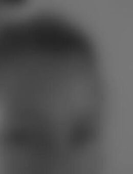 Son*** - Mettenheim (Bayern)