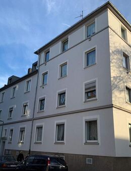 Erstbezug nach Renovierung! - Essen