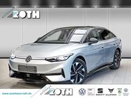 VW ID.7, Pro h, Jahr 2023 - Daaden