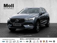 Volvo XC60 Inscription AWD B4 Diesel EU6d Leder Navi StandHZG Keyless e-Sitze ACC Rückfahrkam. - Aachen