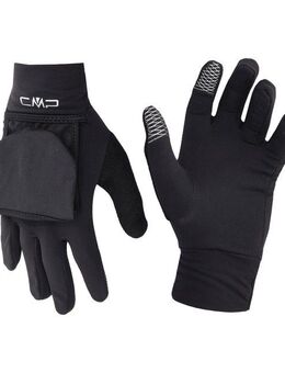 CMP Multisporthandschuhe